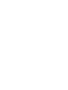 coming-soon-logo